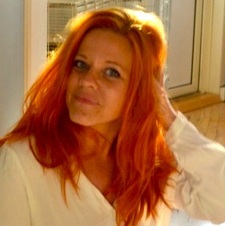 Ela Mikkelsen