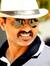 Biju Balakrishnan
