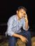 Sankar ...