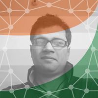 Bhupendra Niranjan