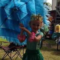 Lorrie Brown-Limbeek