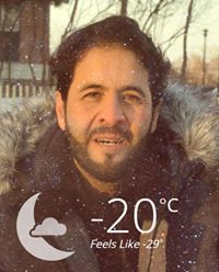 غالب الفيتوري