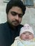 Rizwan ...