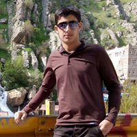 Mahammad Bakr