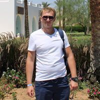 Евгений Золотарев