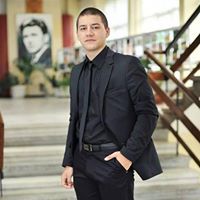 Стамен Василев