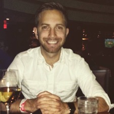 Branden Karnell
