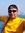 Santosh...