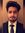 Dhruv G...