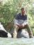 Sumesh ...