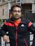 himanshu