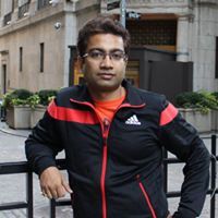 himanshu