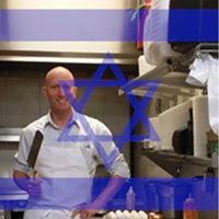 Michael Onifer