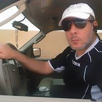 أسامة f]vm