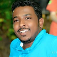 محمد عوض الله