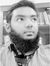 Usman S...