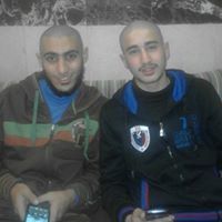 احمد دويكات