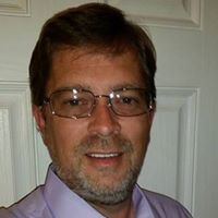 Thomas W Jones