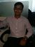 Jayendr...