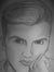 David A...