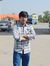 Faizan Sh