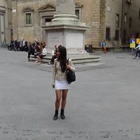 Navaneeta Basumatary