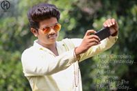 Saurabh Tambde