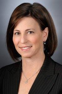 Rachel Glaser
