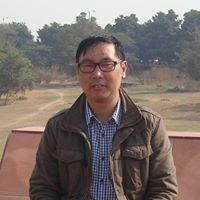 Sirawung