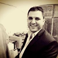 Sirwan Xoshnaw