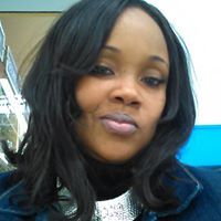 Portia Moore