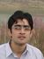 Nawaz Khan