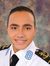 Ahmed S...
