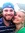 Kierstin Martin (Paperdaisy) | 7 comments