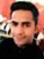 Muneeb ...