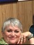 Nanci Schenkein