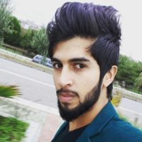 Mohammad Omar
