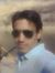 Manish ...