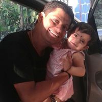 Vivek Kumar