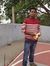 Sumit K...