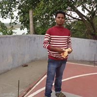 Sumit Kumar