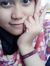 Muthiah...