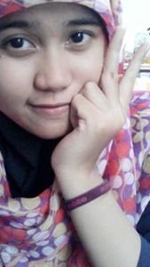 Muthiah Ismail