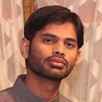 Mohammad Faraz