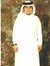 Abdulra...