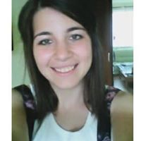 Нина Михайлова