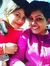 Amirtha...