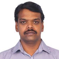 Viswanathan Samiyappan