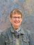 Lynn Wiley