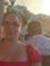 Josefin